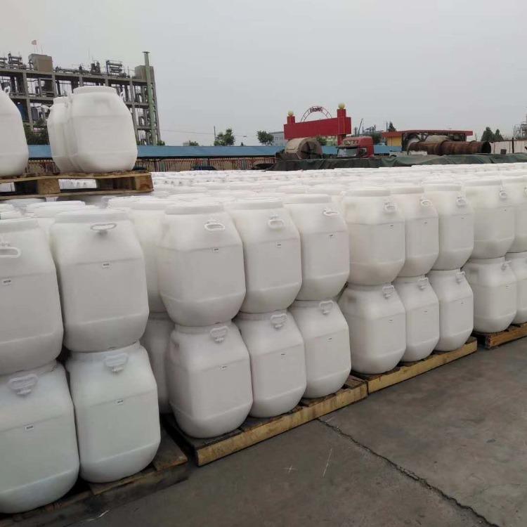 Chlorine tablets