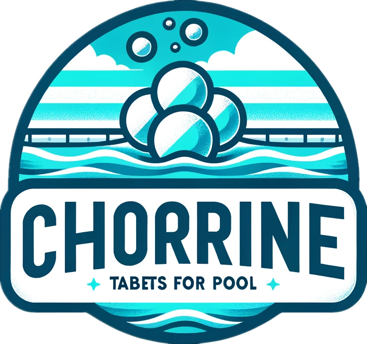 tabletspoolchlorine-logo