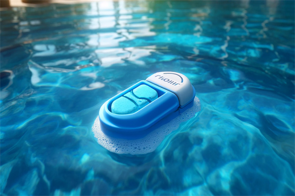 Chlorine