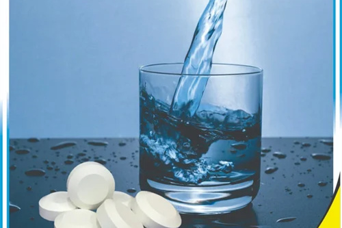 chlorine-tablets-for-water-purification